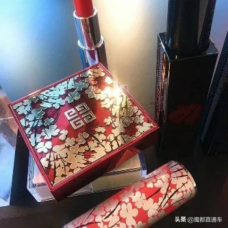 大牌新年限定（猪年限定皮肤有哪些）