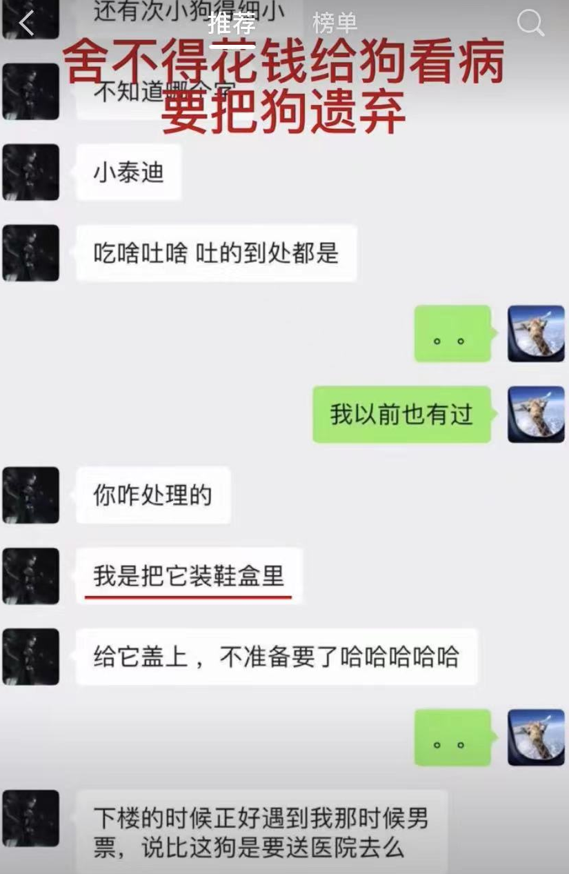 一部戏1.6亿的郑爽该被封杀，为国捐款超3亿的他才是“国之重器”