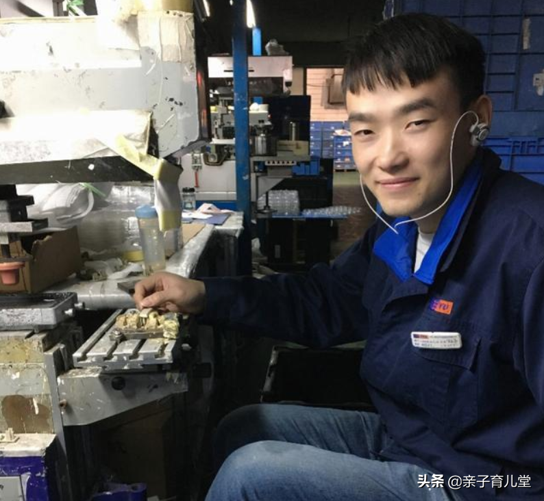 高考故意考零分的他，十年后重回校园，别让冲动为青春留下缺憾