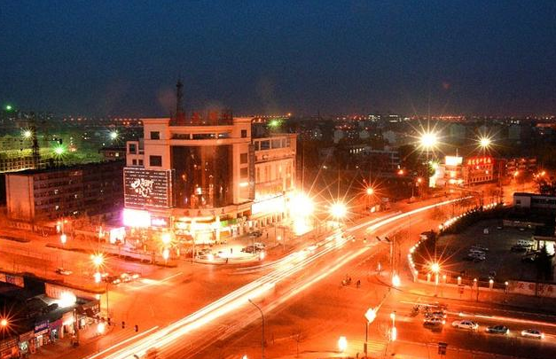 保定的六所实力高中，你都知道吗？