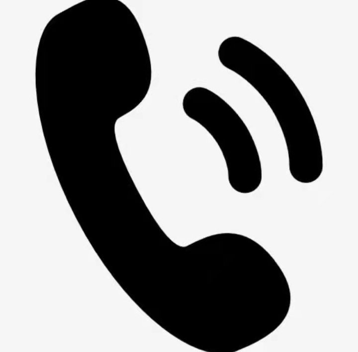 他身高1米49，在夜场当小丑，却将女儿培养成唢呐名家，年入百万