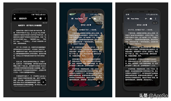 限时福利 | 7 万元礼包免费领：Kindle、喜茶月饼、YSL 口红……