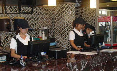 学生党做“暑假工”，这6个地方才是最好选择，轻松又简单