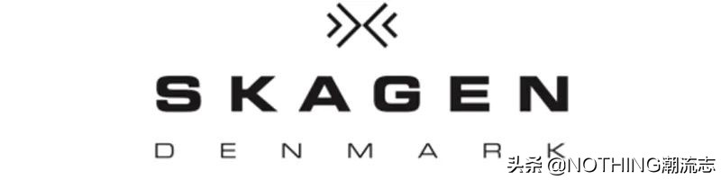12個(gè)最實(shí)惠的男士手表品牌