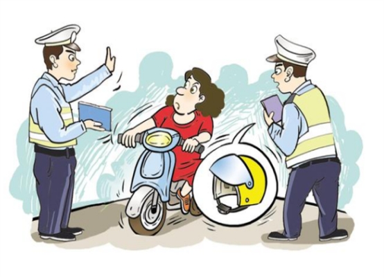 现在才知道，电动车48伏、60伏、72伏有什么不同，性价比谁高？