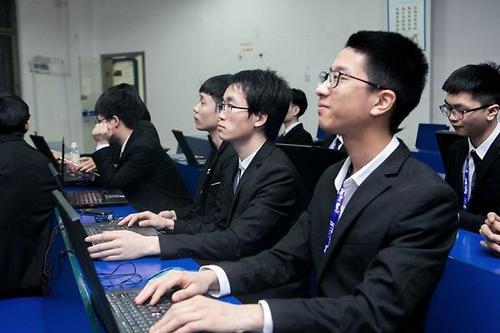 好消息！河北新增3所“重量级”公办本科，2021年首轮招生