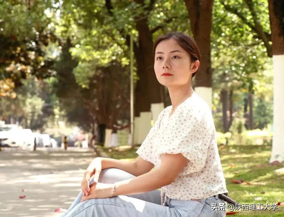 赞！赞！赞！|陕理工学霸宿舍组团上岸啦