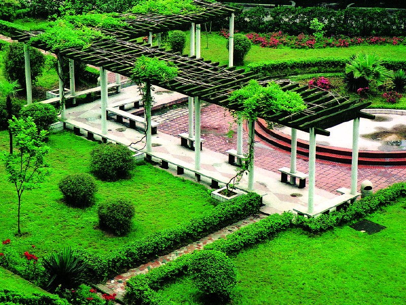 重庆电力专科学校官网（重庆电力高等专科学校一所就业率不错的电力类专科学校）