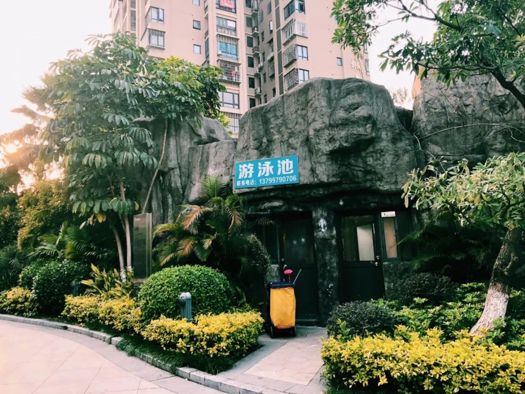 老破小一平10万+！我们走遍厦门18所名校，为你曝光最贵学区房！