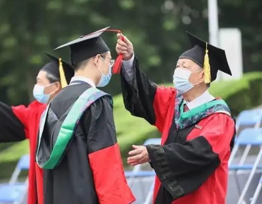 双一流评选结果将公布，江苏2所高校或将落选，南医大众望所归