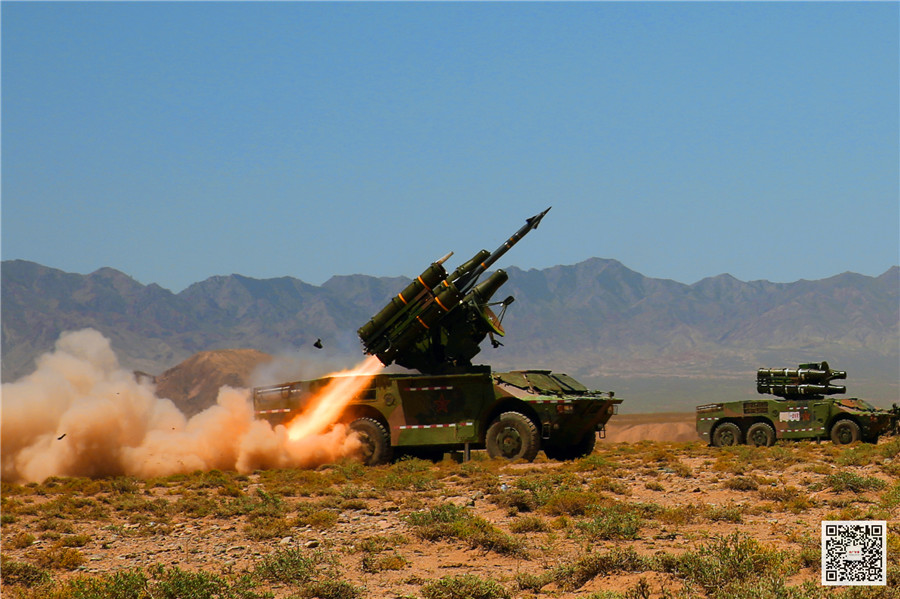 ��ǿ��ӳ�����Ŷ��Ǳ�ֽ��ֱ��½��ĳ�����ÿ���ҹʵ��ʵ������