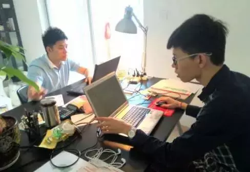 为什么别人的3000字能卖1000W？一篇好的卖货文案，胜过千军万马