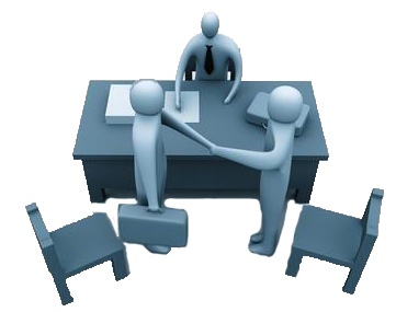 严重饱和的四个专业，可能刚毕业就得失业，学生家长需提前准备