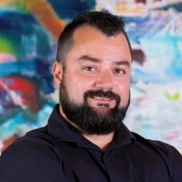 KDA课达丨萨凡纳艺术与设计学院（SCAD）有哪些优势专业？