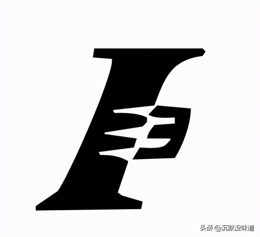 科比标志图片(NBA球星的个人logo，你最喜欢哪一个？)