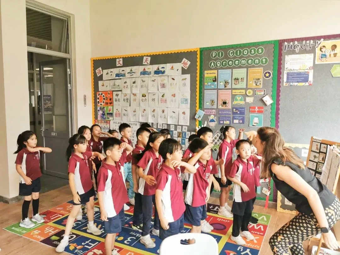 龙华最“神秘”的学校！竟然有550年历史！还是英式教育的典范！