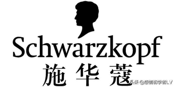 洗发水排名榜（2021洗发水十大品牌排行榜）