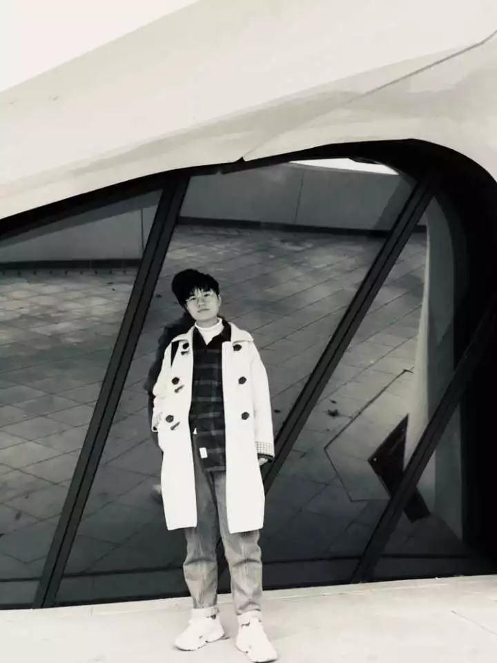 优秀！江苏这个