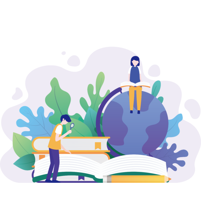 913人，有编制！厦门公办中小学幼儿园招老师！这样报考