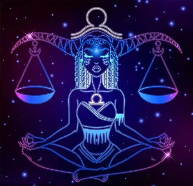 女生抖s星座 天秤座女生的性格脾气 - 时代开运网