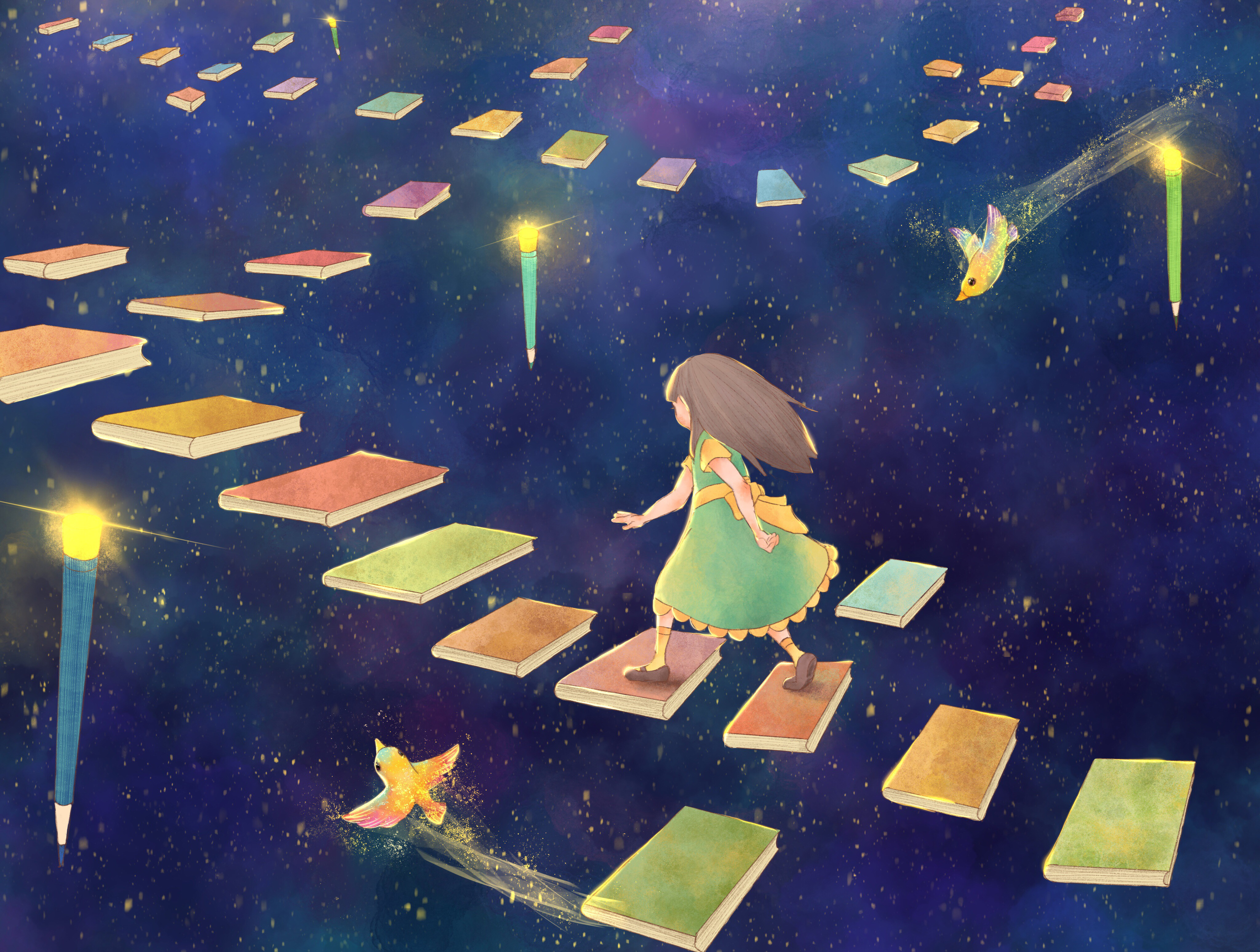 2017年高考话题（备战高考）