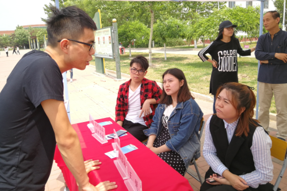 适合毕业生就业的城市排名，北京未进前三，新一线城市或成新宠