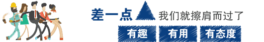 内外兼修，以德养气，心能得一，乃有其术。（本经阴符七术）