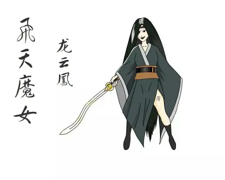 《白眉大侠》里面所有的武林高手排行榜