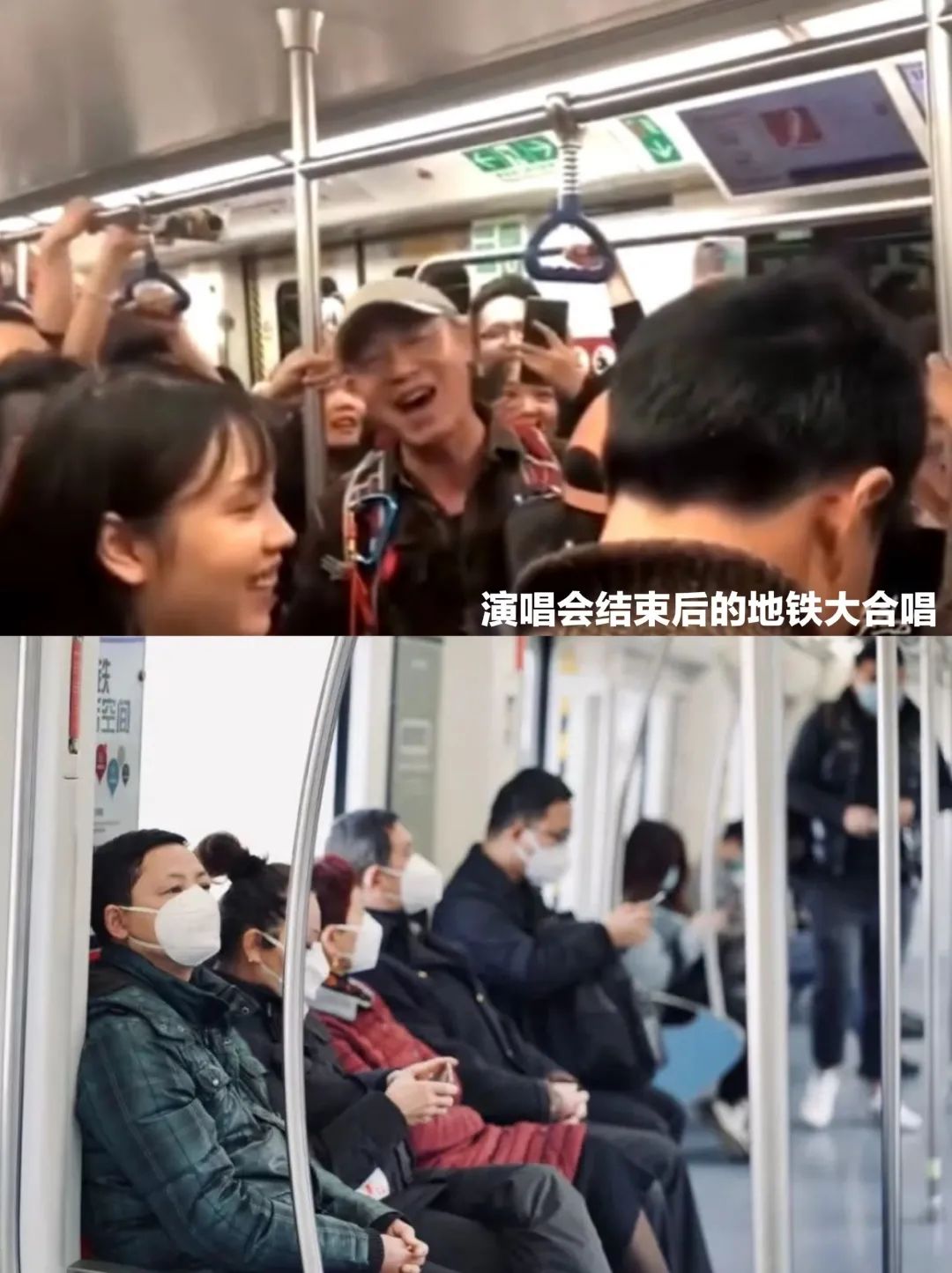超值个人移动居所，5米5长好开又好停，景宴·栖550值得入手