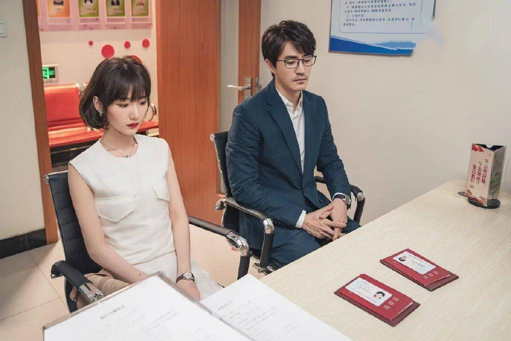 大学毕业就结婚和毕业几年后结婚有什么区别？