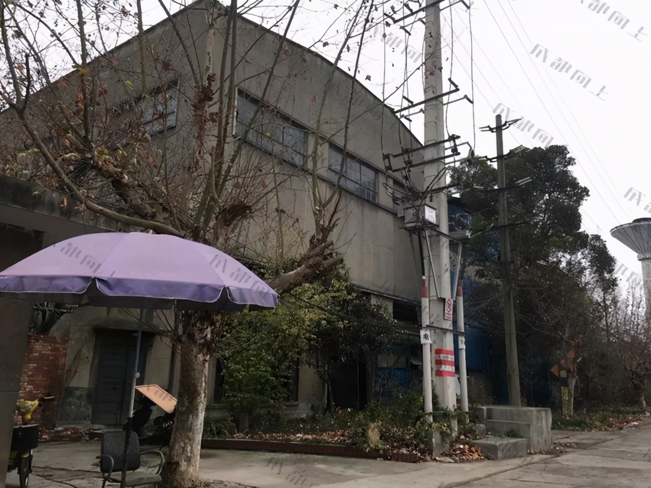 机车厂子弟告诉你：去二仙桥不一定要走成华大道