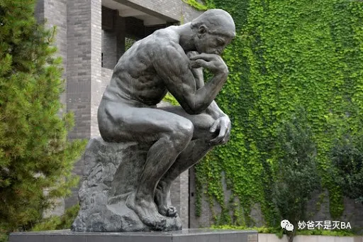 看了浙江那篇高考满分作文，你更要坚定学好英文的信念