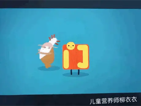 识字软件哪个好而且免费（识字软件排行榜推荐）