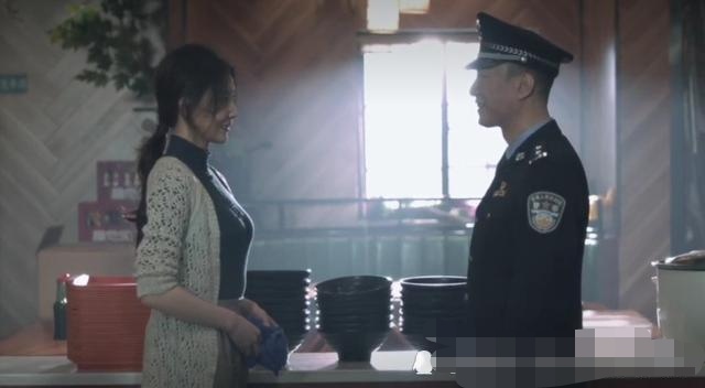 大江之死，意难平！但好在苏可和<扫黑风暴>主演们的婚姻都很美满