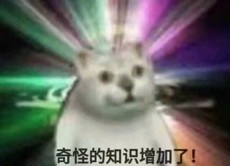 微信被封號該怎么辦？別慌，看我這幾招教你解封