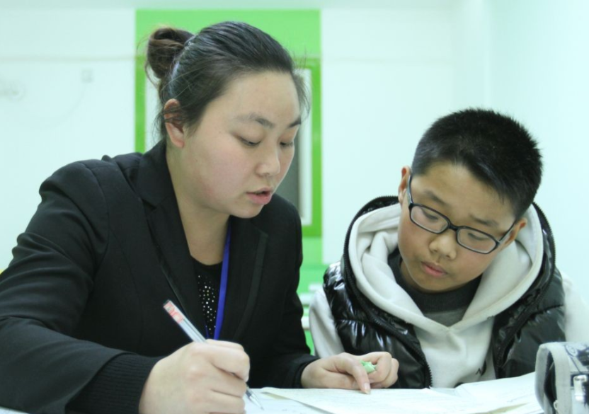 “取消英语”呼声渐高，辽宁省率先“行动”，家长对此说法不一