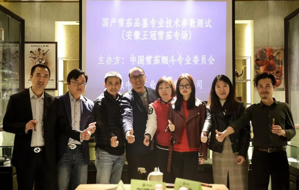 你想进入中国烟草吗？这四个专业成为“香饽饽”，学生可以选择