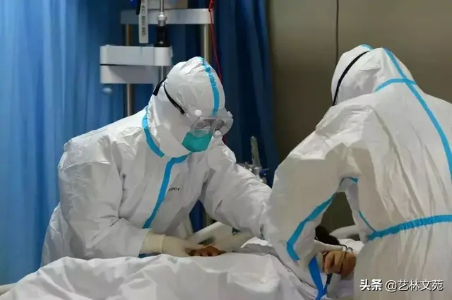 亓瑞峰抗疫诗词十首|泰山诗人专辑