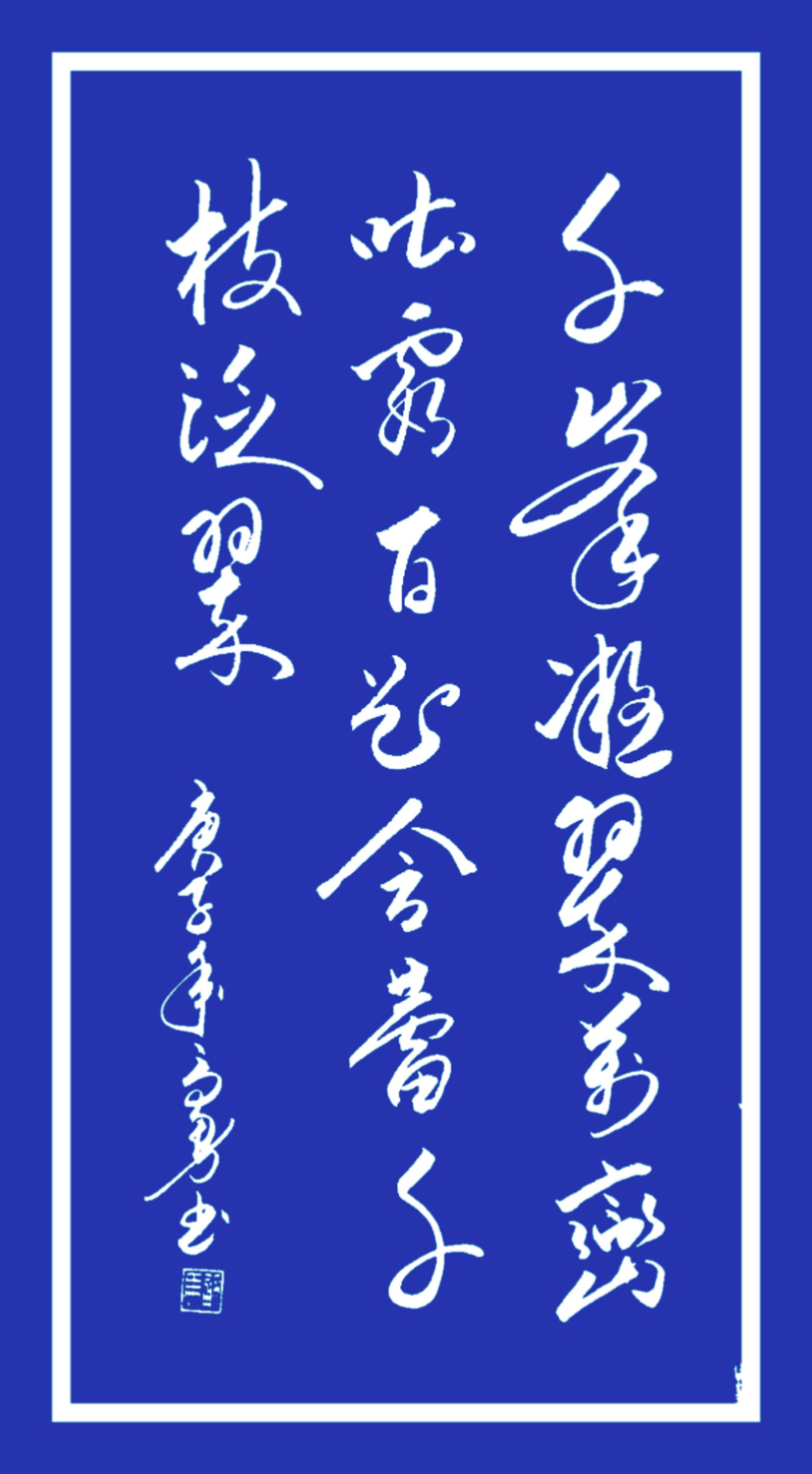 山青水秀间百花吐艳，美景如画醉人心