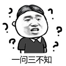 装修验收避坑指南：实用 checklist 一键搞定验收难题
