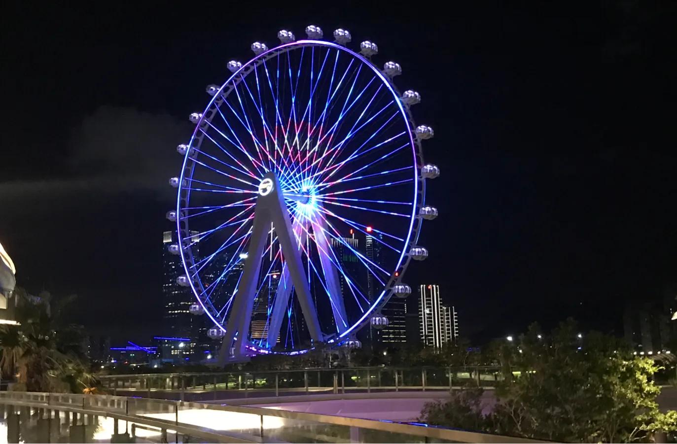 适合夏天游玩的，深圳十大免费室内的好地方