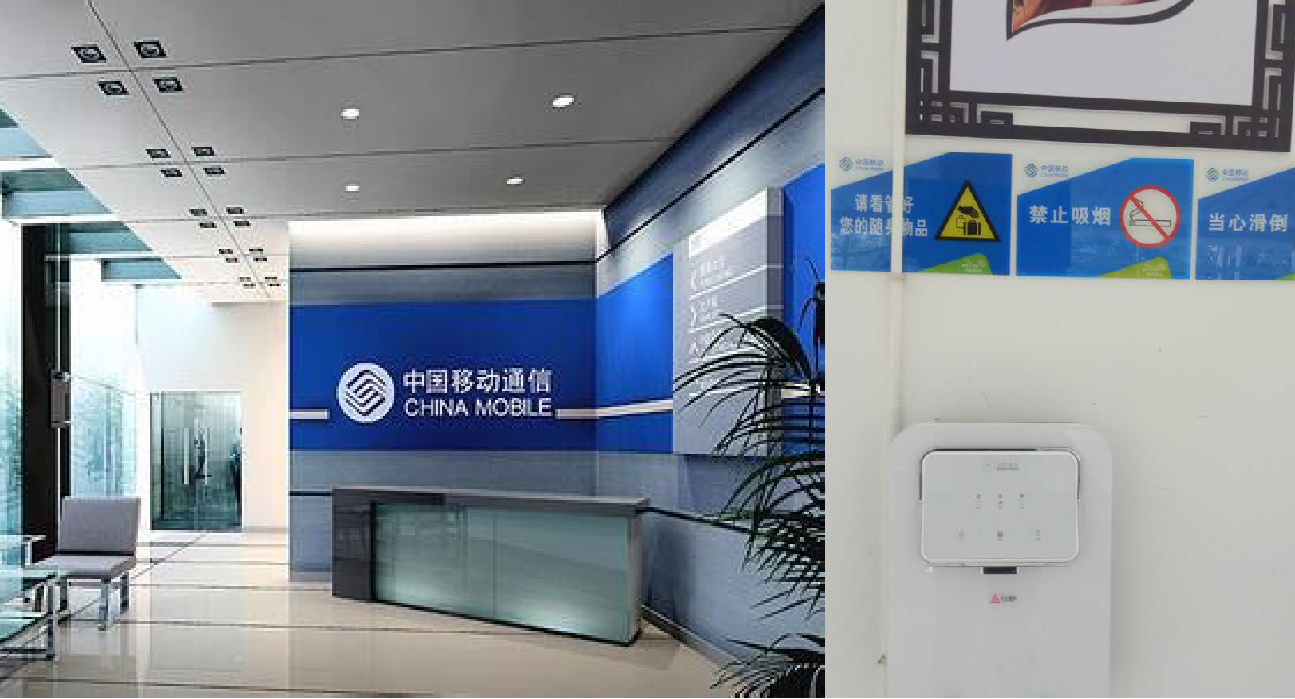 水匠净水是如何在短时间内成为上千家企事业单位信赖的净水品牌？