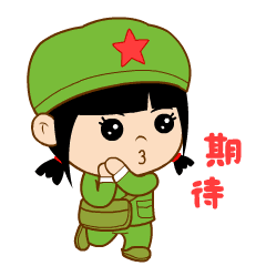 西安人才热线,西安人才电话