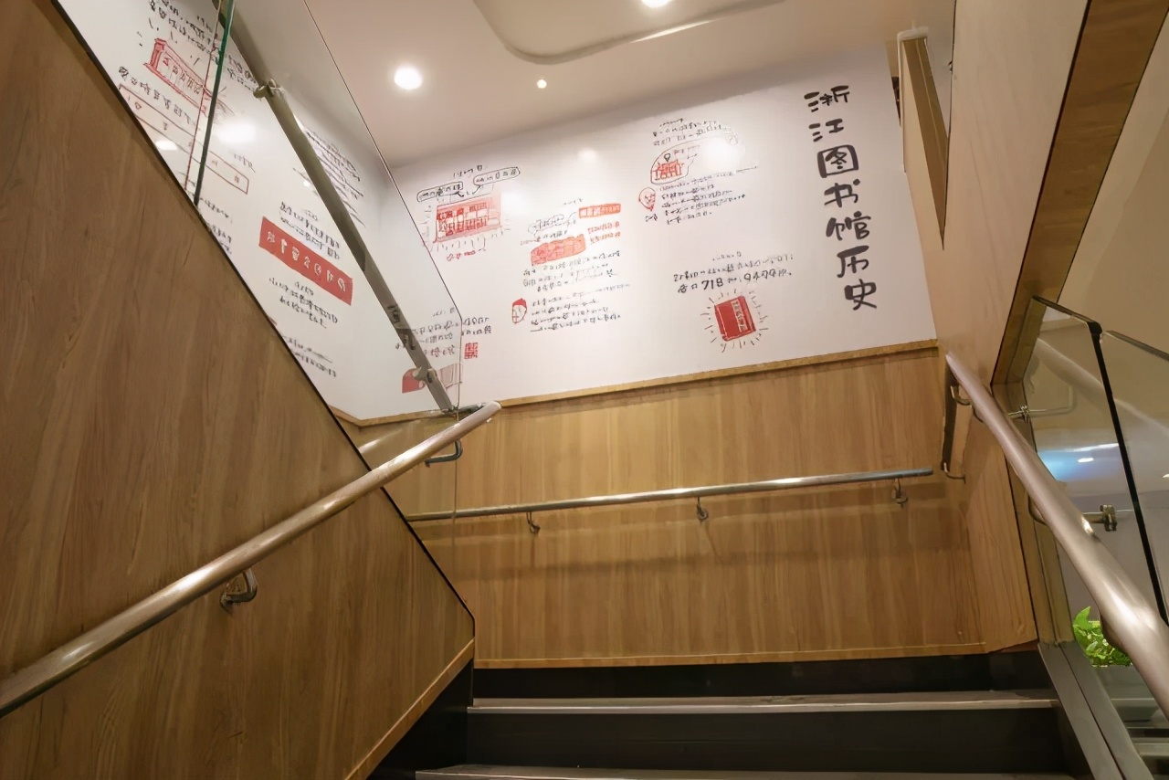 惊现！蒙古包版KFC！那些年，肯德基开过的主题店，设计真是绝
