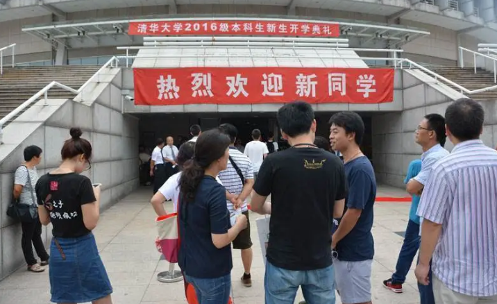 大一新生如何快速适应大学生活？这五点可以帮到你，大一新生速看