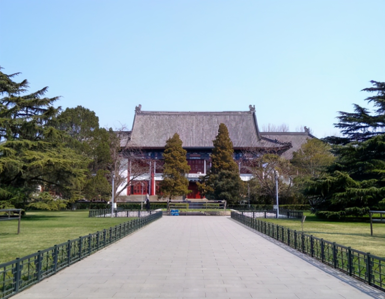 官宣！中国药科大学落户山东省，坐落于青岛市，就业率高达98%