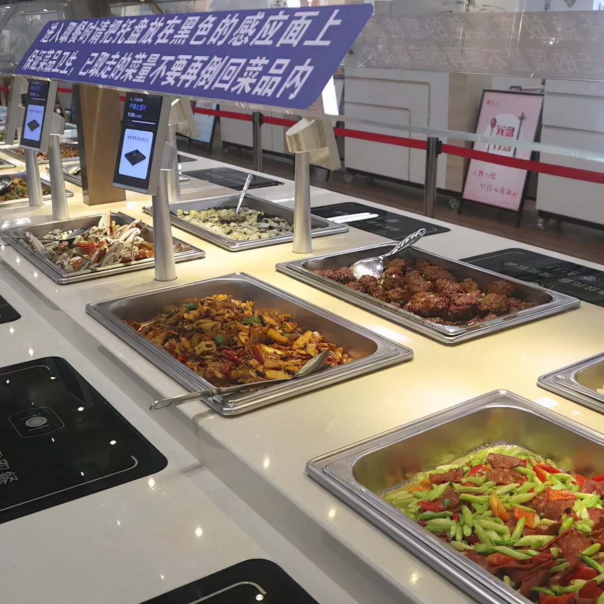 新学期复旦咖吧、餐厅打卡指南，来解锁惊喜吧