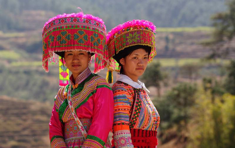 多彩传统民俗：傈僳族起源于何时，与彝族又有哪些历史渊源？