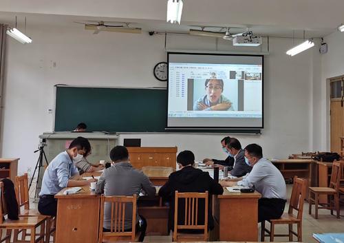 30多名研究生取消录取资格，上海师范大学做法引质疑，谁对谁错