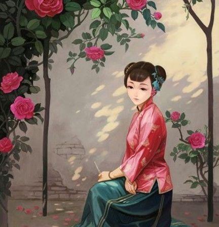 不婚主义者的独立宣言：选择单身生活的智慧与自由